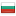 wikiweblook.ir server is located in Bulgaria